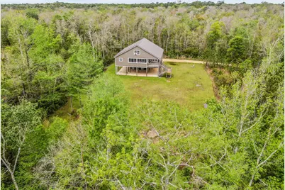 264 Johns Lane, Freeport, FL 32439 - Photo 44