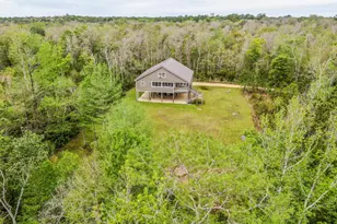 264 Johns Ln, Freeport, FL 32439 - Photo 44