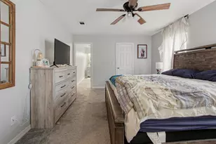 264 Johns Ln, Freeport, FL 32439 - Photo 20