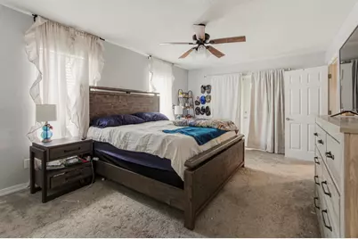 264 Johns Lane, Freeport, FL 32439 - Photo 20