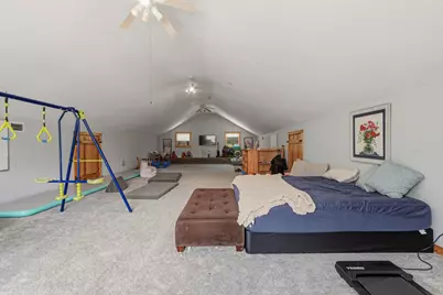 264 Johns Lane, Freeport, FL 32439 - Photo 28