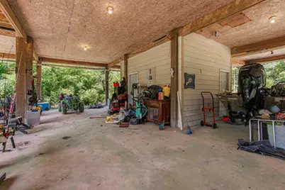 264 Johns Lane, Freeport, FL 32439 - Photo 34