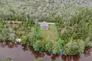 264 Johns Ln, Freeport, FL 32439 - Photo 1