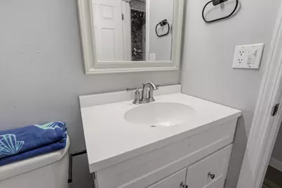 264 Johns Lane, Freeport, FL 32439 - Photo 16