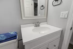 264 Johns Ln, Freeport, FL 32439 - Photo 16