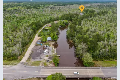 264 Johns Lane, Freeport, FL 32439 - Photo 6
