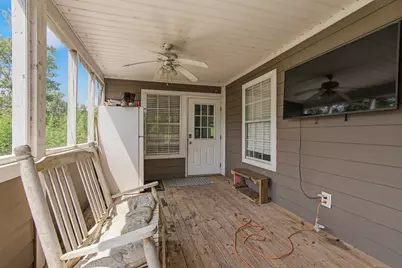 264 Johns Lane, Freeport, FL 32439 - Photo 30