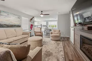 264 Johns Ln, Freeport, FL 32439 - Photo 26