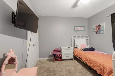 264 Johns Lane, Freeport, FL 32439 - Photo 12