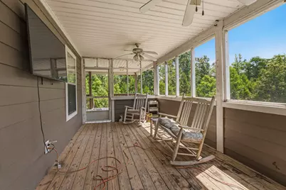 264 Johns Lane, Freeport, FL 32439 - Photo 30