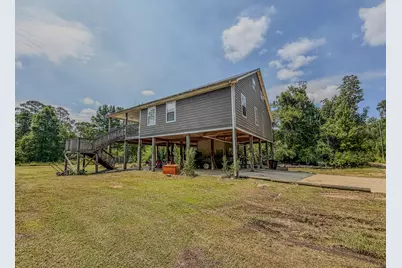 264 Johns Lane, Freeport, FL 32439 - Photo 40