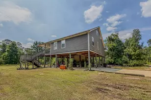264 Johns Ln, Freeport, FL 32439 - Photo 40