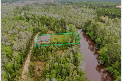 264 Johns Lane, Freeport, FL 32439 - Photo 42