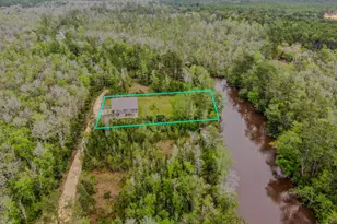 264 Johns Ln, Freeport, FL 32439 - Photo 42