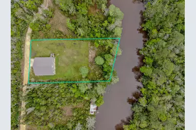264 Johns Lane, Freeport, FL 32439 - Photo 2