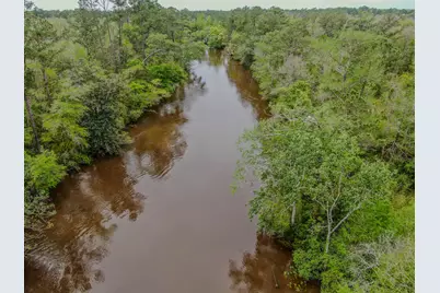 264 Johns Lane, Freeport, FL 32439 - Photo 46