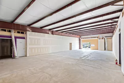 2401 Ruth Hentz Avenue #Suite 100, Panama City, FL 32405 - Photo 14
