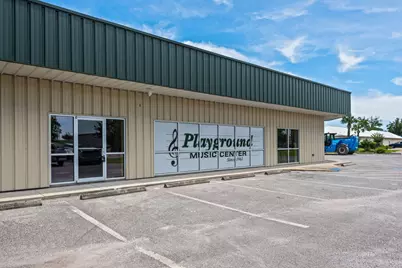 2401 Ruth Hentz Avenue #Suite 100, Panama City, FL 32405 - Photo 8