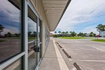 2401 Ruth Hentz Avenue #Suite 100, Panama City, FL 32405 - Photo 12