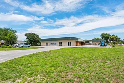 2401 Ruth Hentz Avenue #Suite 100, Panama City, FL 32405 - Photo 4