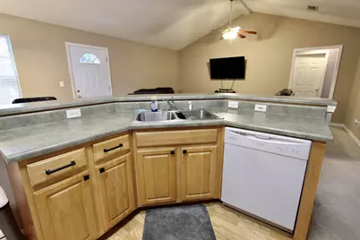 220 Tiffot Court, Crestview, FL 32539 - Photo 8