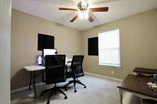 220 Tiffot Ct, Crestview, FL 32539 - Photo 14