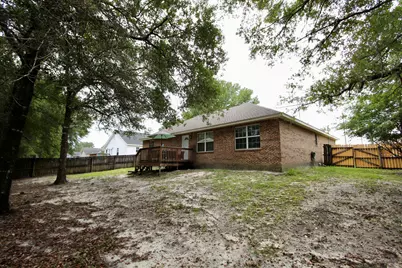 220 Tiffot Court, Crestview, FL 32539 - Photo 22
