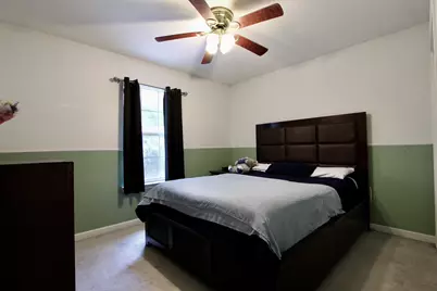 220 Tiffot Court, Crestview, FL 32539 - Photo 18