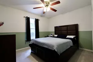 220 Tiffot Ct, Crestview, FL 32539 - Photo 18