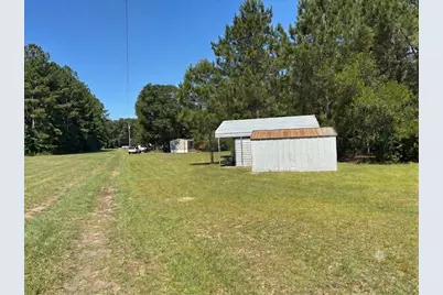 281 S Suttles Drive, Defuniak Springs, FL 32433 - Photo 74