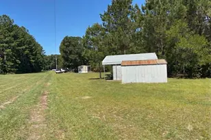 281 S Suttles Dr, Defuniak Springs, FL 32433 - Photo 74