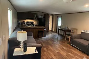 281 S Suttles Dr, Defuniak Springs, FL 32433 - Photo 36