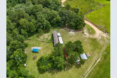 281 S Suttles Drive, Defuniak Springs, FL 32433 - Photo 6
