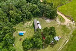 281 S Suttles Dr, Defuniak Springs, FL 32433 - Photo 6
