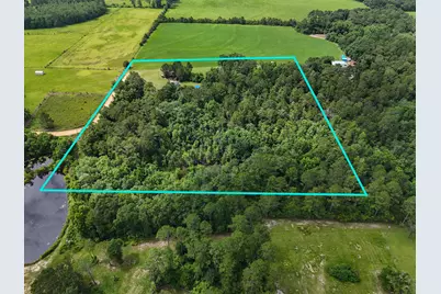 281 S Suttles Drive, Defuniak Springs, FL 32433 - Photo 2