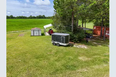 281 S Suttles Drive, Defuniak Springs, FL 32433 - Photo 72