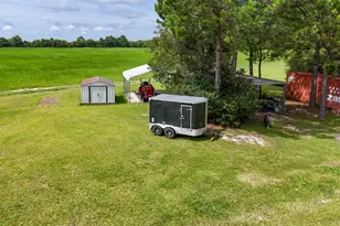281 S Suttles Dr, Defuniak Springs, FL 32433 - Photo 72
