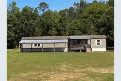 281 S Suttles Drive, Defuniak Springs, FL 32433 - Photo 76