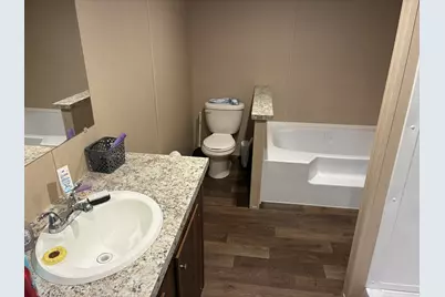 281 S Suttles Drive, Defuniak Springs, FL 32433 - Photo 26