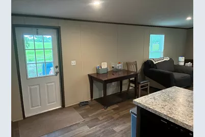 281 S Suttles Drive, Defuniak Springs, FL 32433 - Photo 38