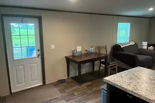 281 S Suttles Dr, Defuniak Springs, FL 32433 - Photo 38