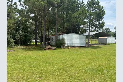 281 S Suttles Drive, Defuniak Springs, FL 32433 - Photo 80