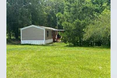 281 S Suttles Drive, Defuniak Springs, FL 32433 - Photo 64