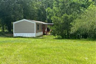 281 S Suttles Dr, Defuniak Springs, FL 32433 - Photo 64