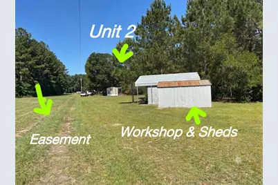 281 S Suttles Drive, Defuniak Springs, FL 32433 - Photo 4