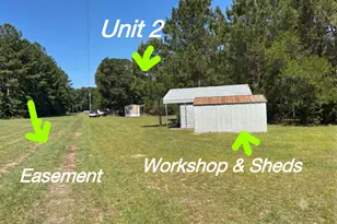 281 S Suttles Dr, Defuniak Springs, FL 32433 - Photo 4