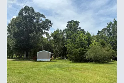 281 S Suttles Drive, Defuniak Springs, FL 32433 - Photo 10