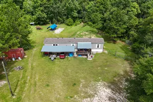 281 S Suttles Dr, Defuniak Springs, FL 32433 - Photo 70
