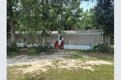 281 S Suttles Drive, Defuniak Springs, FL 32433 - Photo 66
