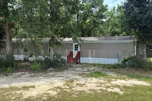 281 S Suttles Dr, Defuniak Springs, FL 32433 - Photo 66